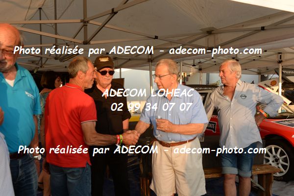 http://v2.adecom-photo.com/images//1.RALLYCROSS/2021/RALLYCROSS_LOHEACRX _2021/LEGEND SHOW/PAILLER_Jean_Luc/40E_3644.JPG